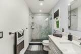 174 Cottrell Road - Photo 36