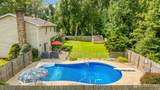 174 Cottrell Road - Photo 6