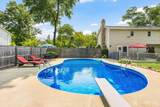 174 Cottrell Road - Photo 7
