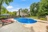 174 Cottrell Road - Photo 8