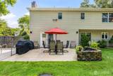174 Cottrell Road - Photo 9