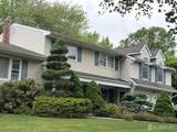 19 Annette Drive - Photo 1