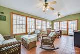 19 Annette Drive - Photo 10