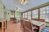 19 Annette Drive - Photo 11