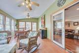 19 Annette Drive - Photo 12