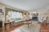 19 Annette Drive - Photo 13