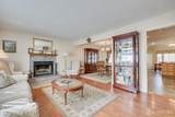19 Annette Drive - Photo 14