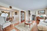 19 Annette Drive - Photo 15