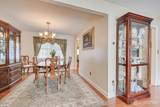 19 Annette Drive - Photo 16