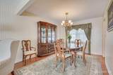 19 Annette Drive - Photo 17