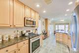 19 Annette Drive - Photo 18