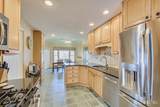 19 Annette Drive - Photo 19