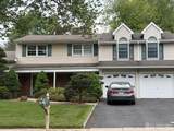 19 Annette Drive - Photo 2
