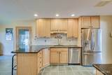 19 Annette Drive - Photo 20
