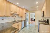 19 Annette Drive - Photo 21