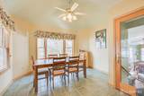 19 Annette Drive - Photo 22