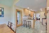 19 Annette Drive - Photo 23