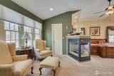 19 Annette Drive - Photo 24