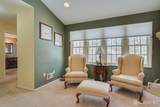 19 Annette Drive - Photo 25