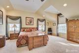 19 Annette Drive - Photo 26