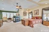 19 Annette Drive - Photo 27
