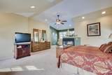 19 Annette Drive - Photo 28