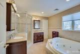 19 Annette Drive - Photo 29
