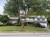19 Annette Drive - Photo 3