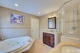 19 Annette Drive - Photo 30