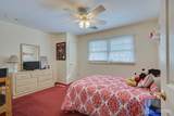 19 Annette Drive - Photo 31