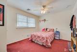 19 Annette Drive - Photo 32
