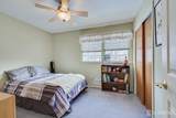 19 Annette Drive - Photo 33