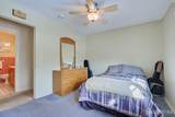 19 Annette Drive - Photo 34
