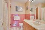 19 Annette Drive - Photo 35