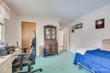 19 Annette Drive - Photo 37