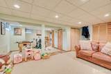 19 Annette Drive - Photo 38
