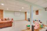 19 Annette Drive - Photo 39
