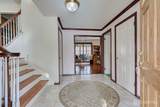19 Annette Drive - Photo 4