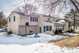 19 Annette Drive - Photo 40