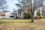 19 Annette Drive - Photo 41