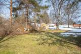 19 Annette Drive - Photo 42