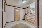 19 Annette Drive - Photo 5