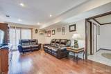 19 Annette Drive - Photo 6