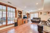 19 Annette Drive - Photo 7
