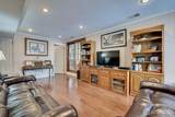 19 Annette Drive - Photo 8