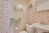 19 Annette Drive - Photo 9