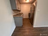 2005 Quail Ridge Drive - Photo 3