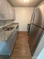 2005 Quail Ridge Drive - Photo 4