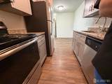 2005 Quail Ridge Drive - Photo 5