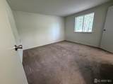 2005 Quail Ridge Drive - Photo 6
